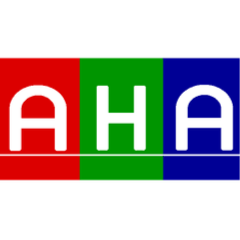 Khuyến Mãi Đệm Sông Hồng - Cơ Hội Sở Hữu Đệm Chất Lượng Với Giá Hấp Dẫn

Đệm Sông Hồng là lựa chọn hoàn hảo cho giấc n...