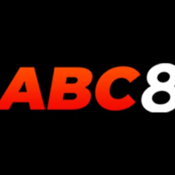 ABC8 là nền tảng nhà cái trực tuyến an toàn hàng đầu hiện nay, sân chơi cung cấp hàng ngàn sảnh cược đổi thưởng cũng rất nhiều ưu đãi cho thành viên.