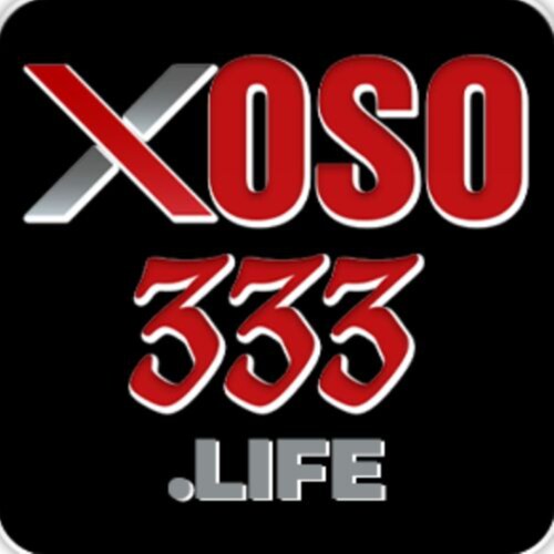 Xoso333 mang đến trải nghiệm xổ số trực tuyến hiện đại, nhanh chóng và chính xác, giúp người chơi dễ dàng tham gia mọi lúc mọi nơi.