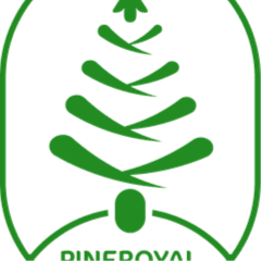 Pineroyal được ra đời với sứ mệnh mang đến sức khỏe và sự cân bằng tự nhiên cho cộng đồng thông qua các sản phẩm từ tinh...