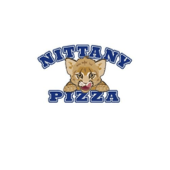 Vegan friendly pizza shop. Featuring our unique BTO (Baked To Order) Sandwiches. Offering dairy free Daiya cheese, mock ...