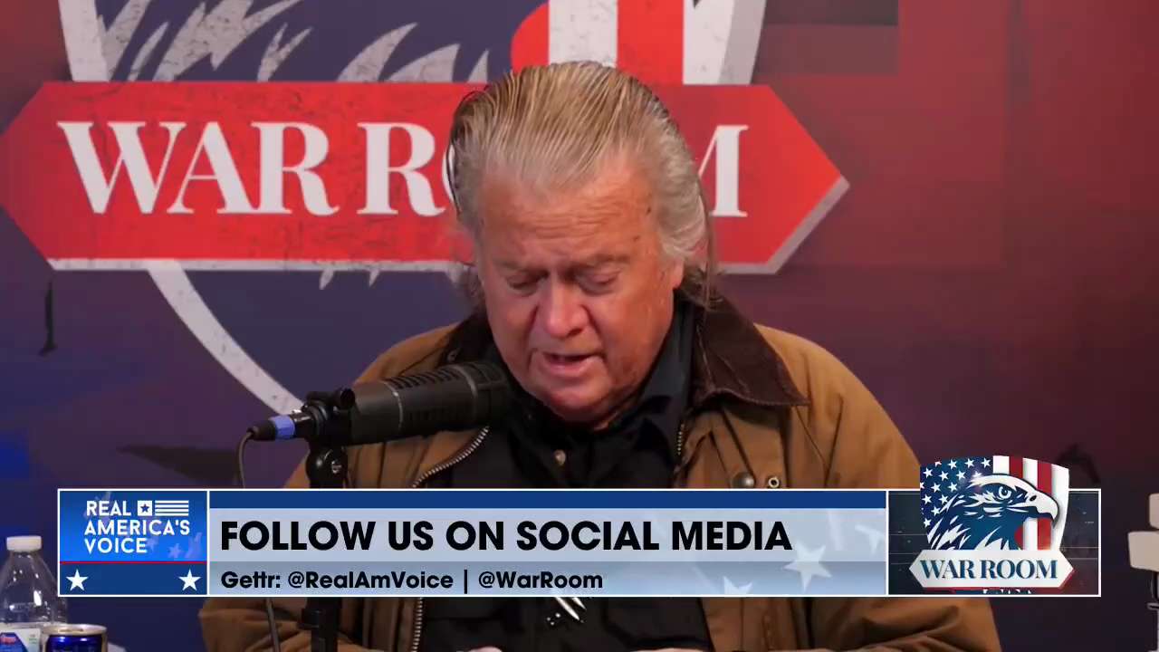 Elon, hate to make it personal, but you’ve tried to trash individuals by punching down. Remember the...