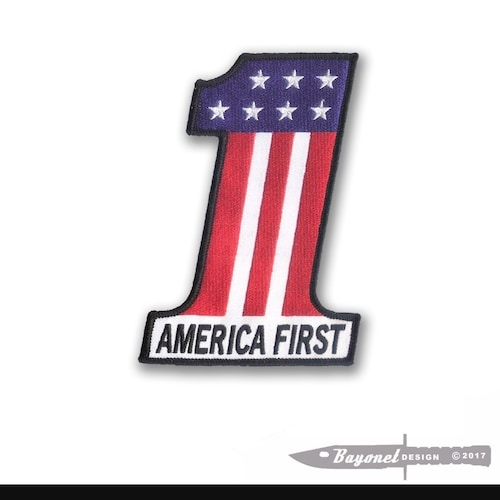 Born again, America Fist, Made in the USA, Populist, AMERICA IS A REPUBLIC, OG Patriot MAGA - to the bone CONSTITUTIONALIST BILL OF RIGHTS, ANTI COMMUNIST