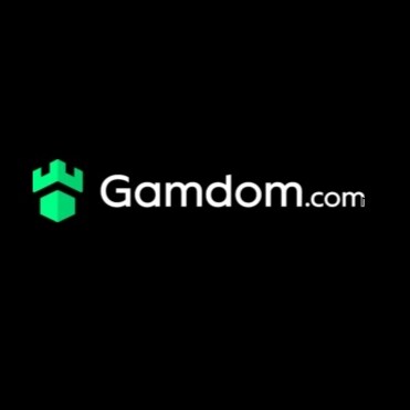 Gamdom giriş TR’de heyecan dolu oyunlar, büyük kazançlar sizi bekliyor. 
website: https://gamdomgirisadresi.com