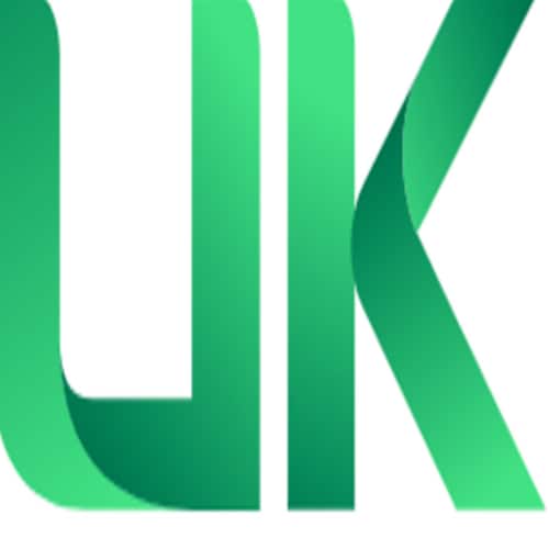 UK88 là nhà cái cá cược trực tuyến uy tín, nổi bật với hệ thống trò chơi đa dạng như cá cược thể thao, casino trực tuyến...