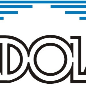 Visit hadolar's profile on GETTR. View their posts, photos, videos, and connect with them on the social platform.
