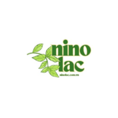 "Ninolac cung cấp thông tin hữu ích về các dịch vụ uy tín tại Thái Nguyên, từ thẩm mỹ, y tế đến mua sắm, giúp bạn dễ dàn...