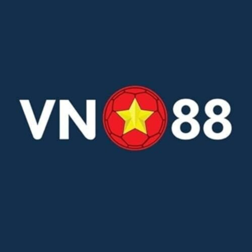 https://vn88v3.com/