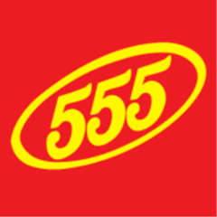 Rồng Bạch Kim 555 là trang soi cầu, thống kê, dự đoán kết quả lô đề mỗi ngày chuẩn xác. Ngoài các chuyên mục như: soi cầ...