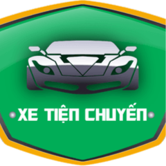 Dịch vụ taxi san bay noi bai của nhà xe Hữu Quân tại xetienchuyen.net là lựa chọn lý tưởng cho khách hàng cần di chuyển ...