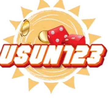 usun123 คือเว็บไซต์ดาวน์โหลดเกม usun slot 2567 อย่างเป็นทางการ ที่มาพร้อมกับความบันเทิงสล็อตออนไลน์คุณภาพสูงและอัตราผลตอบแทนยอดเยี่ยม.