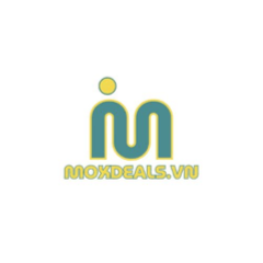 Moxdeals.vn cung cấp thông tin về du lịch, ẩm thực, mua sắm và dịch vụ tại Cà Mau, giúp bạn khám phá những địa điểm và t...