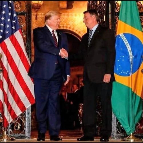 Visit betom's profile on GETTR. View their posts, photos, videos, and connect with them on the social platform.