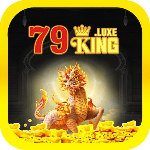 79King là một nhà cái uy tín và chuyên nghiệp, được đánh giá cao bởi cộng đồng người chơi về những trải nghiệm đẳng cấp và chất lượng dịch vụ hàng đầu.
