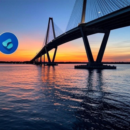 My posts and replies speak for themselves, America First !