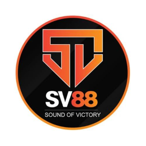SV88 là nhà cái uy tín chuyên cung cấp dịch vụ cá cược thể thao, casino trực tuyến, game bài, bắn cá và xổ số với giao d...