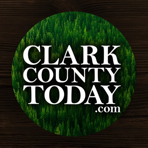 ClarkCountyToday.com was founded out of a desire for more independent community news covering Clark County, Washington.