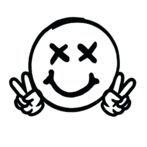 Visit thedevondowdell's profile on GETTR. View their posts, photos, videos, and connect with them on the social platform.