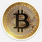 styluscrypto