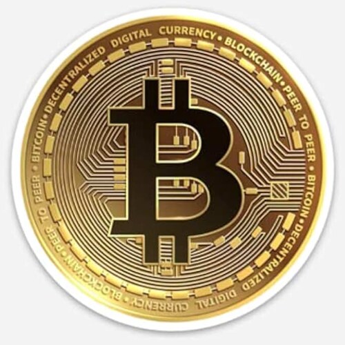 StylusCrypto is a leading name in the cryptocurrency news space, providing the latest and most relevant updates on Bitco...