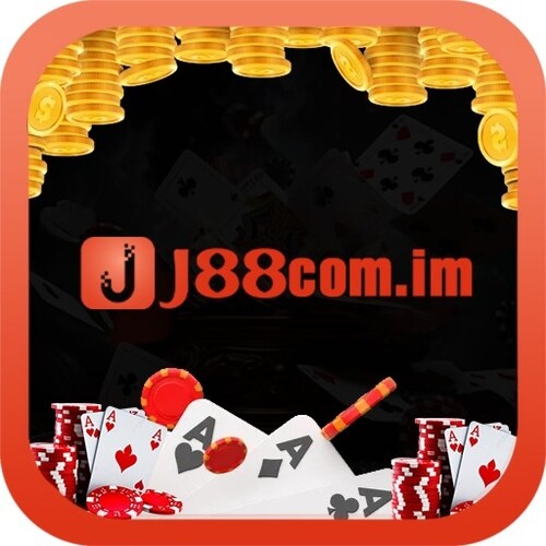 J88 có 100 triệu thành viên, con số này vẫn tiếp tục tăng. Hãy cùng khám phá sâu sa hơn trong bài này nhé.