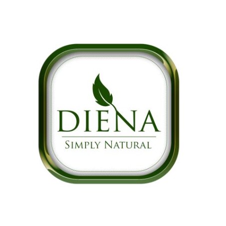 Diena Simply natural is provide the hair solution.They provide the hair oil and tribal braids for your hair.