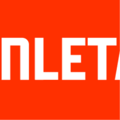 Máy rửa bát Spelier chính hãng, giao hàng tận nơi, cam kết hoàn tiền nếu sản phẩm là hàng giả, freeship, nhiều ưu đãi gi...