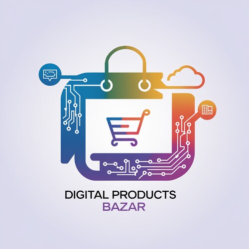 Discover Digital Products Bazar, the ultimate marketplace for digital assets. From templates to eBooks, find everything ...