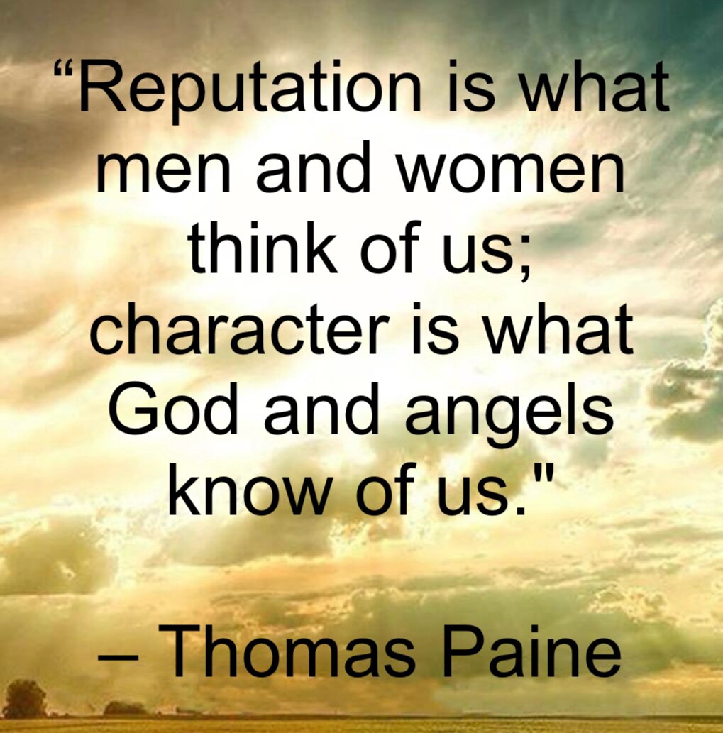 View Don Sarchet's post on GETTR. Join the discussion, share your thoughts, and connect with the community.