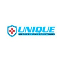 Trusted Modular Operation Theatre Manufacturers in Mumbai for Advanced Healthcare

When it comes to ...