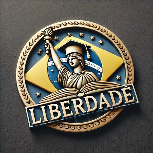 Ultra-Direita-Radical-Religioso-Familia