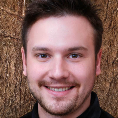 Hoi, ik ben Bart de Ridder, een Rotterdamse programmeur. Als freelance full stack programmeur werk ik momenteel aan een ...