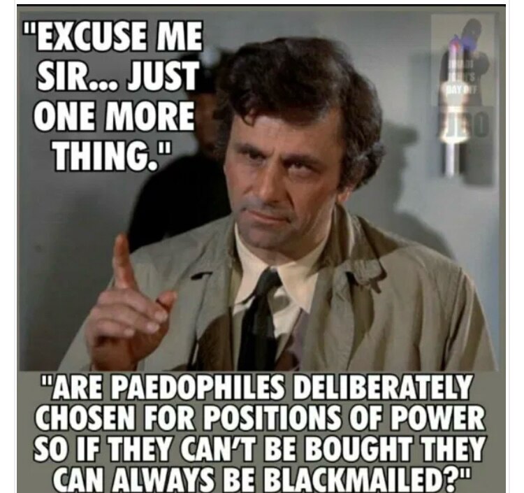 View Chuck Lawler's post on GETTR. Join the discussion, share your thoughts, and connect with the community.