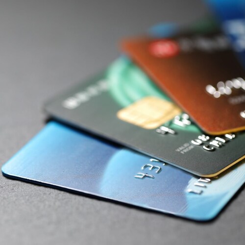 Savastan0 CC Shop - Trusted Provider of CC Bins and Dumps
Founded in 2019, Savastan0 CC Shop