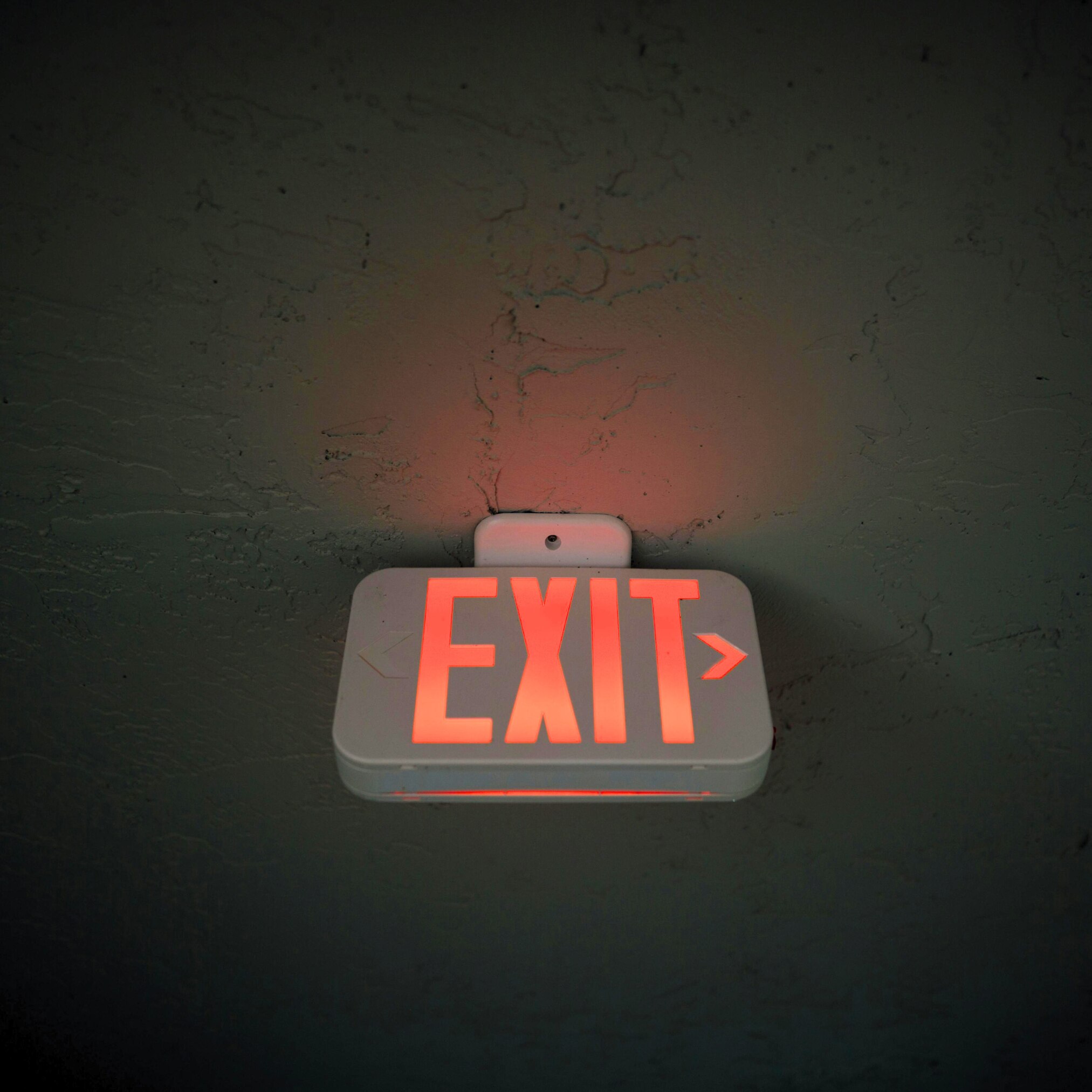 Preparing To Exit Your Business

The best time to start planning your exit is when you're not ready ...