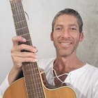 FabioValenteOficial