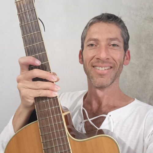 New Generation Bossa Nova & Samba 100 Sings 9 albums
ファビオ・ヴァレンテ 新世代のボサノバ
🇫🇷Musique Française 🇮🇹 Canzone Italiana
...