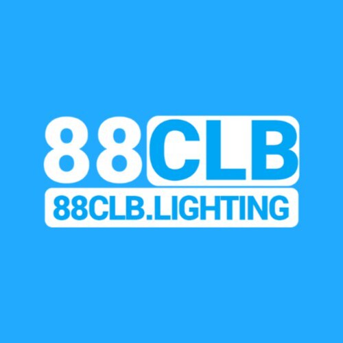 88CLB - Nhà Cái Uy Tín Nhất Hàng Đầu Châu Á Năm 2025 #88clb #nhacai88clb #88clbcasino #dangnhap88clb #88clblighting