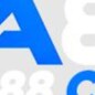 DA88 là nhà cái cá cược trực tuyến uy tín, cung cấp đa dạng các sản phẩm giải trí như thể thao, casino, đá gà
