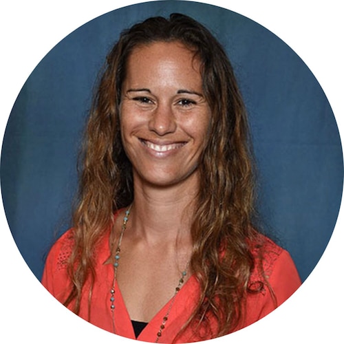 Dr. Cori Ann Russell is a passionate health advocate, entrepreneur, and founder of Finish Strong CPR, empowering communi...