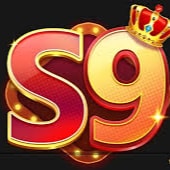 Free Download the latest version of Super S9 Game Pakistan APK and get access to all the premium features. Play card games and earn real money.