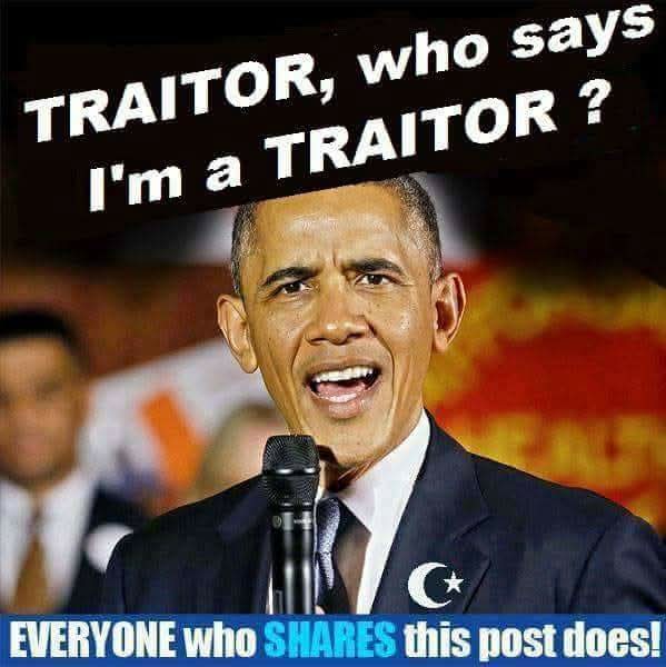 TREASONOUS BASTARD 