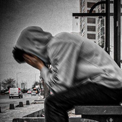 Visit prahladrao's profile on GETTR. View their posts, photos, videos, and connect with them on the social platform.