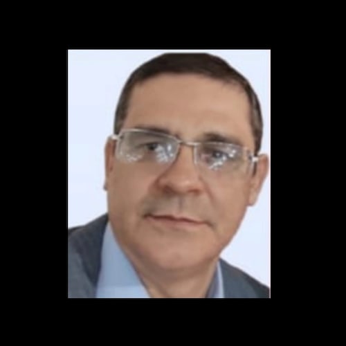 Bolsonarista, cristão, conservador, armamentista, anticomunista, antifeminista, antiabortista, antiglobalista e anticorr...