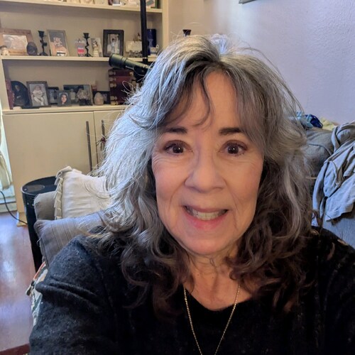 Visit ginger's profile on GETTR. View their posts, photos, videos, and connect with them on the social platform.