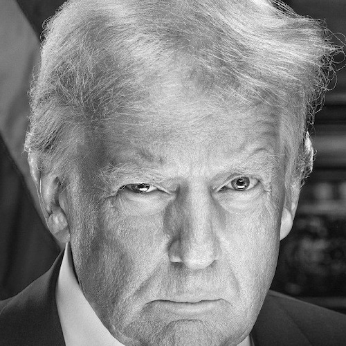 Follow www.EditorialInterchange.net for happenings in Georgia politics📜❤️