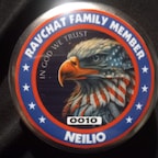 Neilio#0010