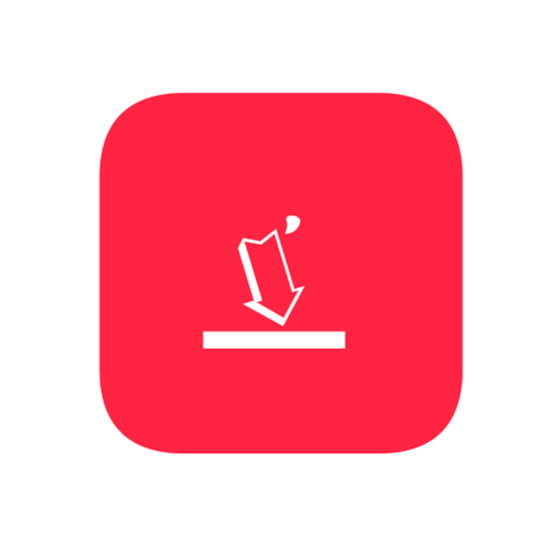 Rednote downloader free https://rednotedownloader.com/ #rednoteVideoDownload #rednotedownloader