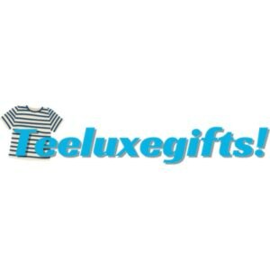 Discover the best deals on men’s Hawaiian shirts at Teeluxegifts. Shop a variety of stylish, comfortable options perfect...
