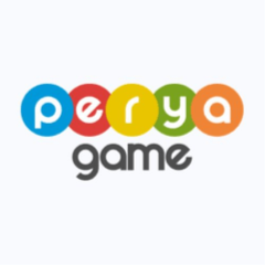 Peryagame ay isang online na Pinoy carnival game na may lisensya mula sa PAGCOR, na nag-aalok ng streaming ng Color Game...